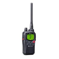 TALKIE WALKIE MIDLAND G9 PRO