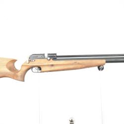 Carabine &agrave; Plomb Kral Arms Puncher PRO Noyer 4.5mm