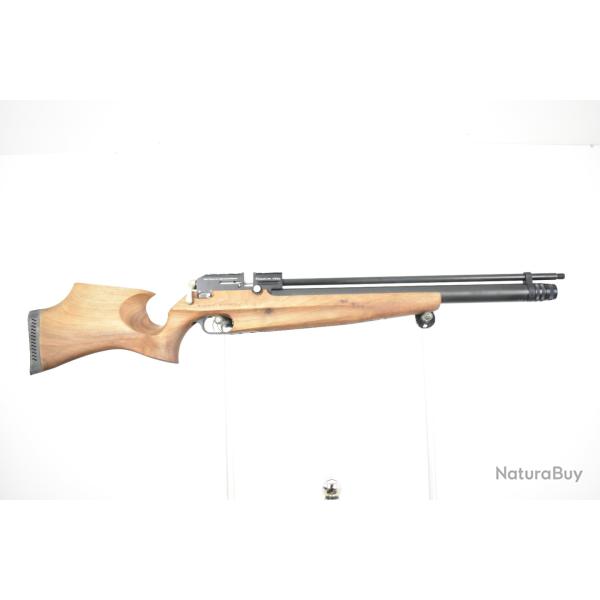 Carabine � Plomb Kral Arms Puncher PRO Noyer 4.5mm