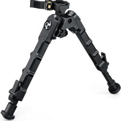 Bipied Picatinny ProBipod | TXC ARMEMENT