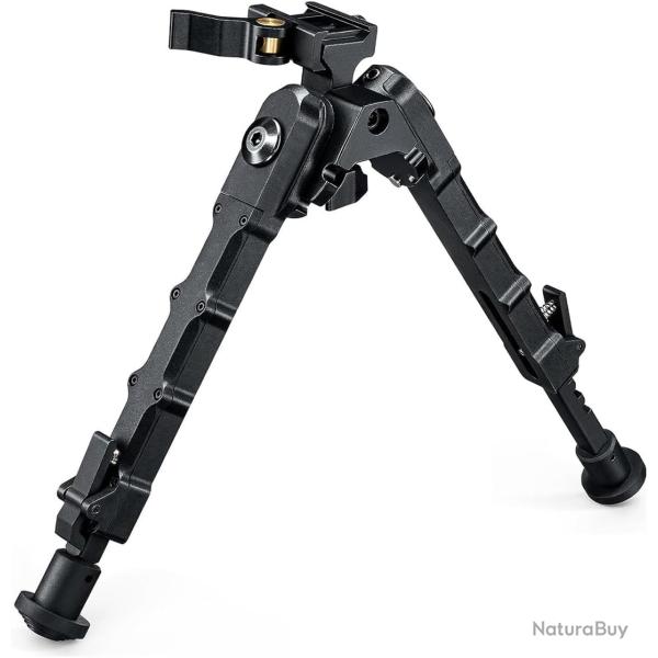 Bipied Picatinny ProBipod | TXC ARMEMENT