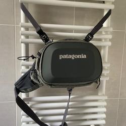 Sac Patagonia pour la p&ecirc;che