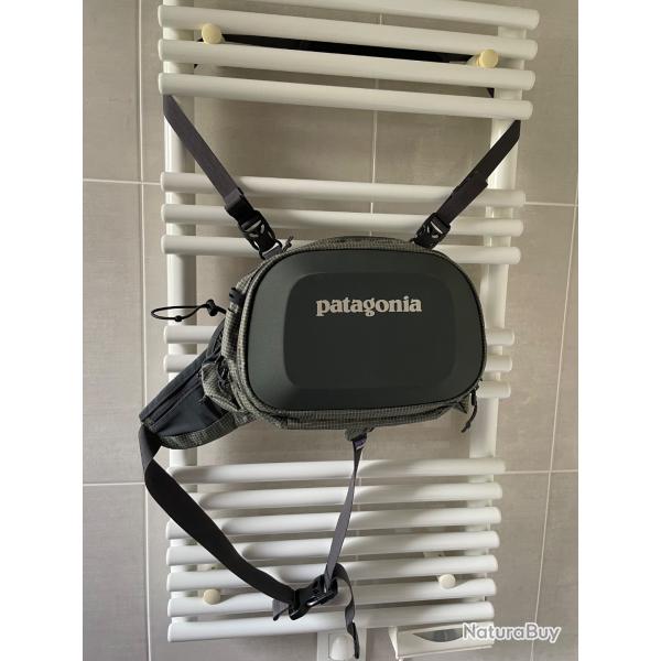 Sac Patagonia pour la p�che