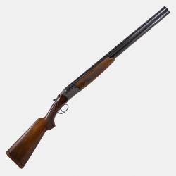 Fusil Superpos&eacute; Sport Armi &agrave; &Eacute;jecteurs Cal. 12 x 70