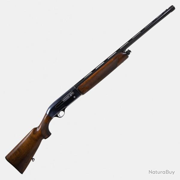 Fusil Semi-Auto Pietro Beretta A 300 Cal. 12 x 70