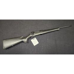 Sauer 101 highland xt carbone cal.30-06