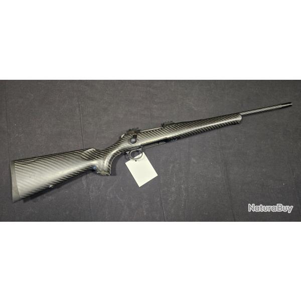 Sauer 101 highland xt carbone cal.30-06