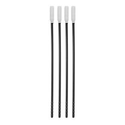Swab-its de nettoyage .22LR /5.56
