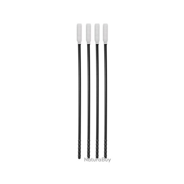 Swab-its de nettoyage .22LR /5.56