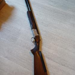 Fusil Browning  ultra xtr
