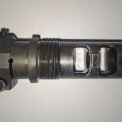 compensateur 3 chambres B&T CAL.338LM