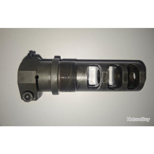 compensateur 3 chambres B&T CAL.338LM