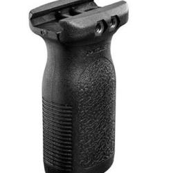 Poign&eacute;e avant MAGPUL RVG VERTICAL Picatinny