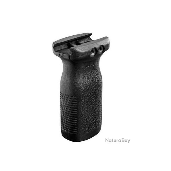 Poign�e avant MAGPUL RVG VERTICAL Picatinny