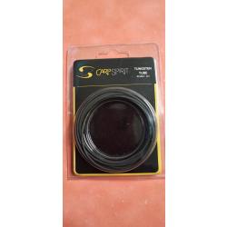 TUNGSTEN TUBE KAKI - 2M