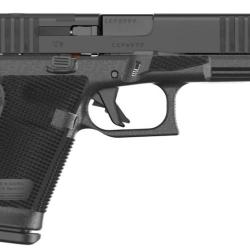 OFFRE DE LANCEMENT ! PISTOLET GLOCK 49 GEN6 CAL.9X19