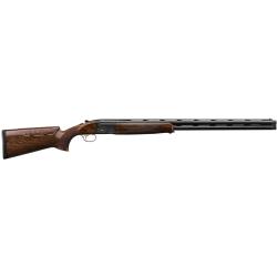 Caesar Guerini Summit Sporting - bande standard - cal. 12 - 81 cm