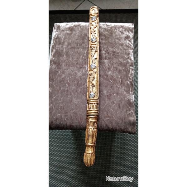 dague birman deb 20e