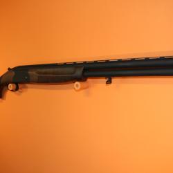 HUGLU EAGLE S 12/76 66CM