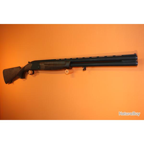 HUGLU EAGLE S 12/76 66CM