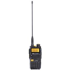 Radio bi-bande Midland CT590S