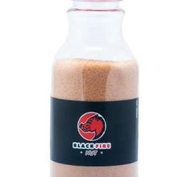 bouteille attractif Black Fire noix 500 g