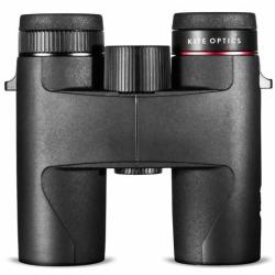 Jumelles 10x30 Kite Optics lynx HD+