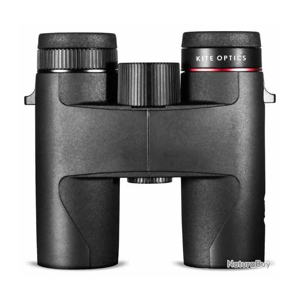 Jumelles 10x30 Kite Optics lynx HD+