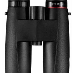 Jumelles 10x50 Kite Optics Ursus