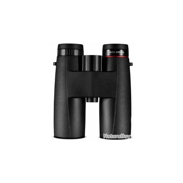 Jumelles 10x50 Kite Optics Ursus