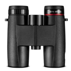 Jumelles 8x32 Kite Optics Ursus