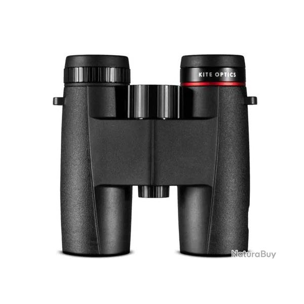 Jumelles 8x32 Kite Optics Ursus