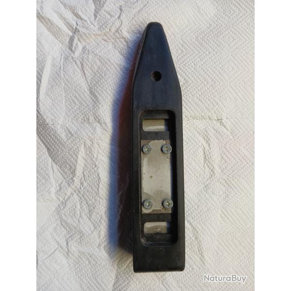 Vends busc silicone  pour perazzi