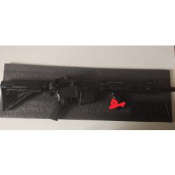 R?plique d'airsoft