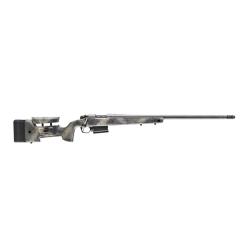 BERGARA B14 WILDERNESS HMR 6,5 CREED 24" 5/8X24