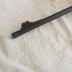 Carabine de chasse Verney Carron calibre 30.06