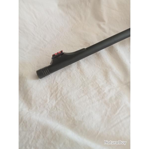 Carabine de chasse Verney Carron calibre 30.06