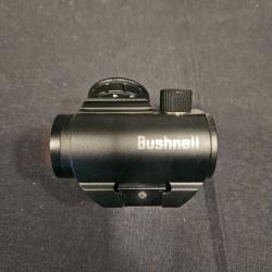 Bushnell TRS 25