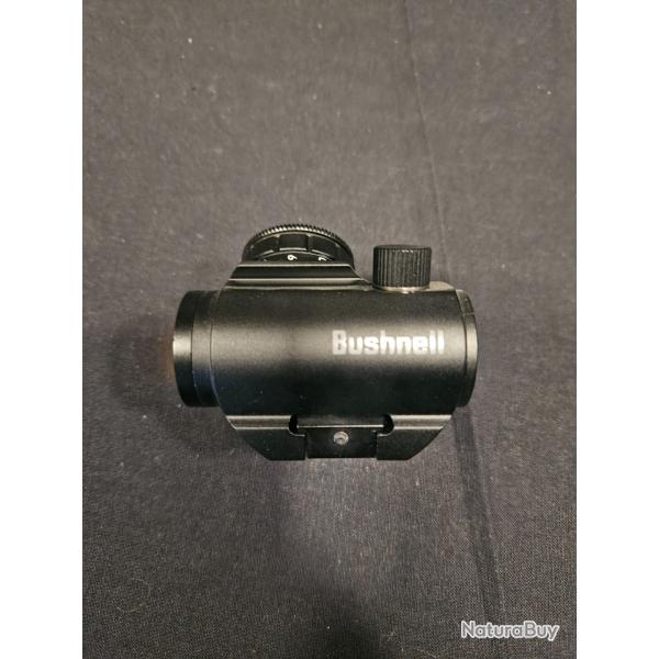 Bushnell TRS 25