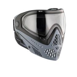 DYE MASQUE I5 PAINTBALL GRIS