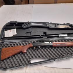 Benelli mod&egrave;le montefeltro cal 20/76 canon de 62cm