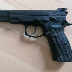 CZ 75B OM&Eacute;GA