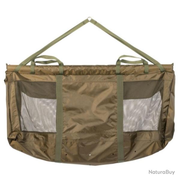 STARBAITS WEIGH SLING STARBAITS