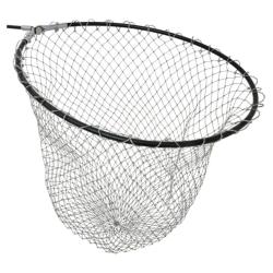 SENSAS T&Ecirc;TE &Eacute;PUISETTE ALMARAZ 500 SENSAS