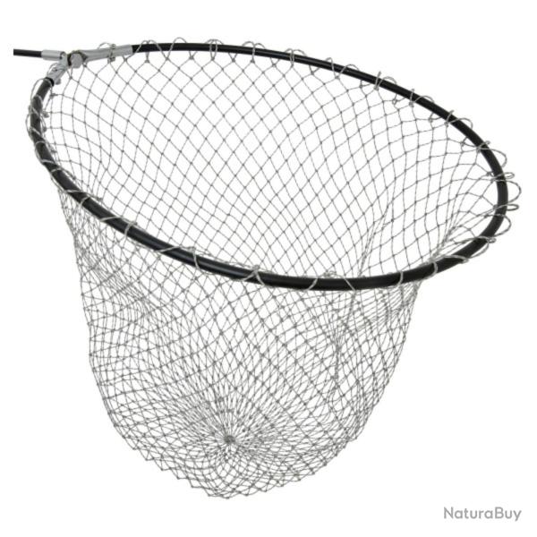 SENSAS T�TE �PUISETTE ALMARAZ 500 SENSAS