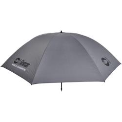 SENSAS PARAPLUIE SENSAS POWER UV 3.0M SENSAS