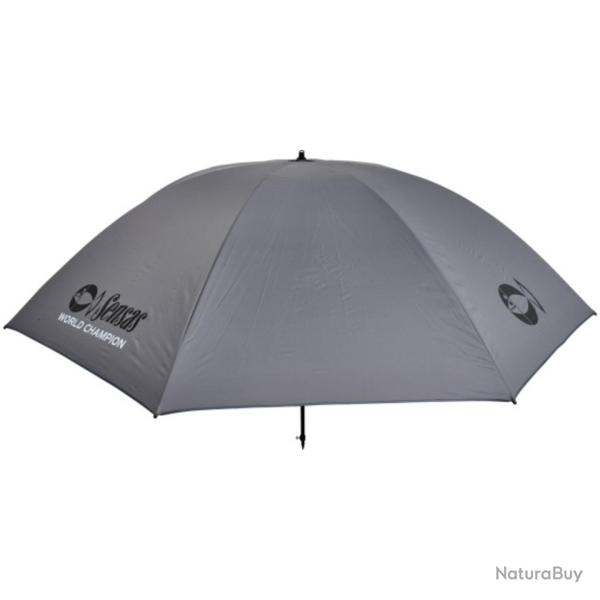 SENSAS PARAPLUIE SENSAS POWER UV 3.0M SENSAS