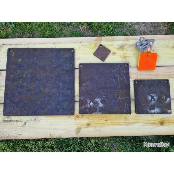 Gongs balistique 200x200