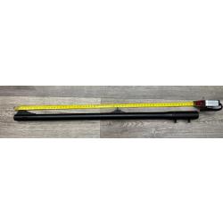 Canon Blaser R93 375 H&H magnaport