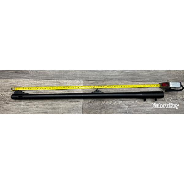 Canon Blaser R93 375 H&H magnaport